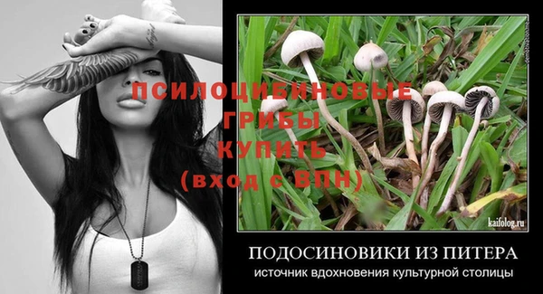 метадон Абдулино