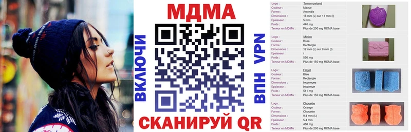 MDMA Molly  что такое наркотик  Щучье 