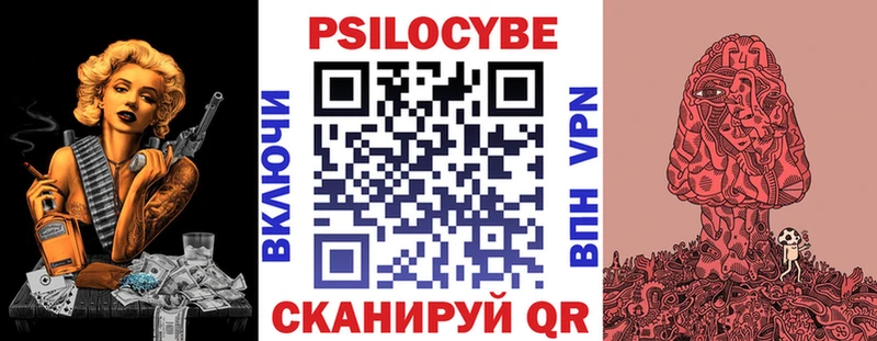 Псилоцибиновые грибы Magic Shrooms  наркота  Щучье 